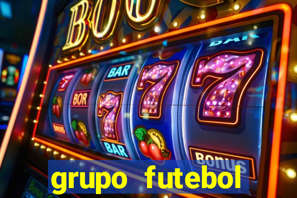 grupo futebol virtual telegram